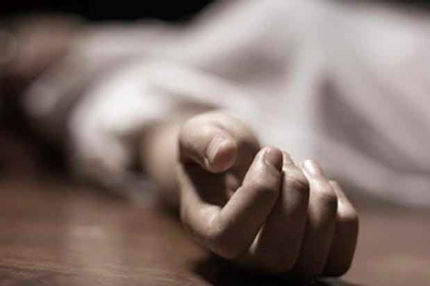 Guntur: Suspicious death of AC mechanic in villa