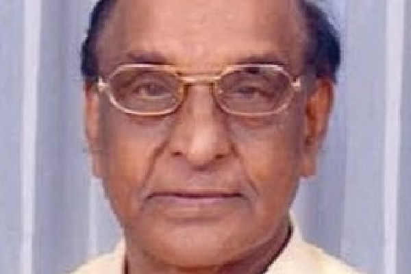 Pioneer of crossover cinema T. Rama Rao passes away at 83