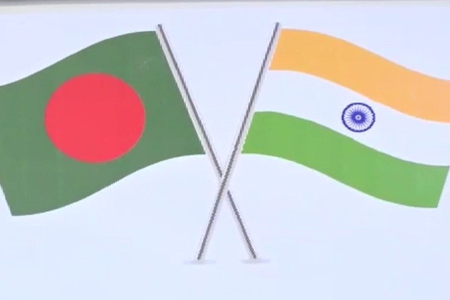 Bangladesh recalls its strong friendship with India