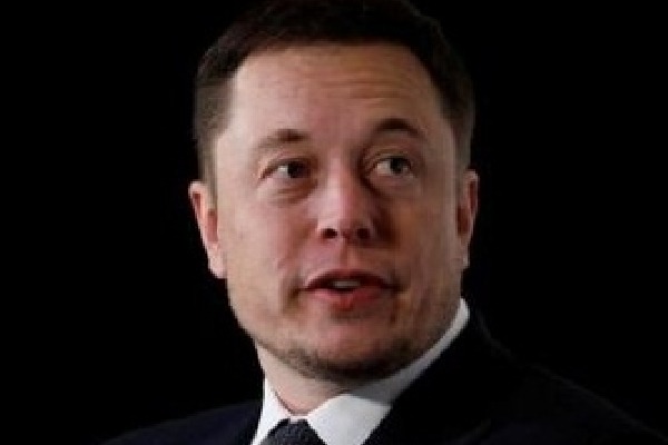 Tesla robots will be worth more than car business: Musk