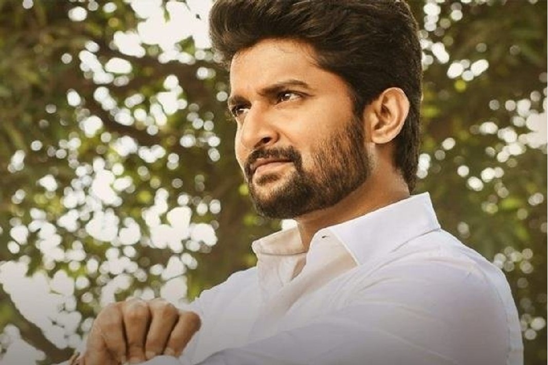 Nani's comments on Kannada release of 'Ante Sundaraniki' invite vitriol