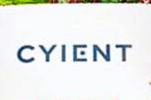 Indian tech firm Cyient acquires Finland-based Citec