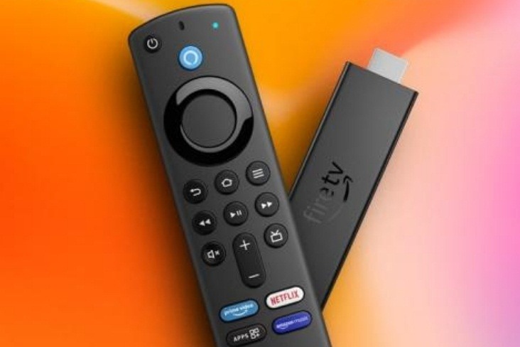 7 cool things you can try with Alexa on your Fire TV device