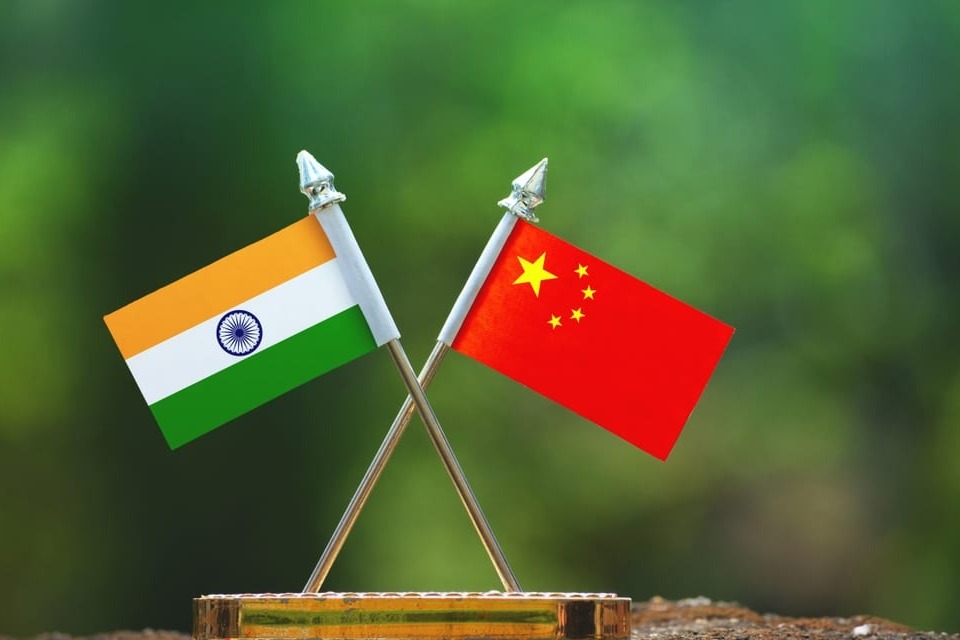 China permits Indian students to return on 'need-assessed' basis