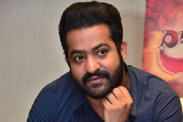 Fans pinning their hopes on 'NTR 30' as they anticipate special treats on Jr NTR's b'day