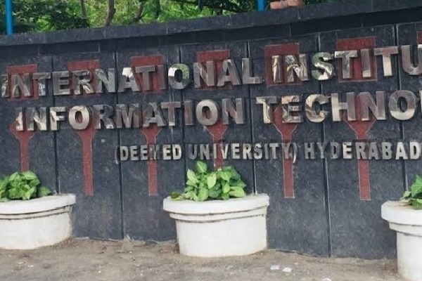 IIT Hyderabad takes early lead in 6G extreme Massive MIMO technology