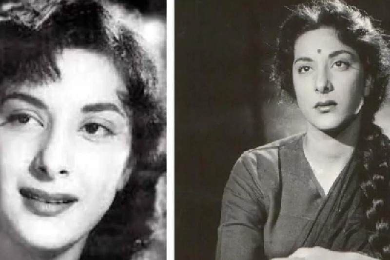 Sanjay Dutt remembers mom Nargis on her death anniversary