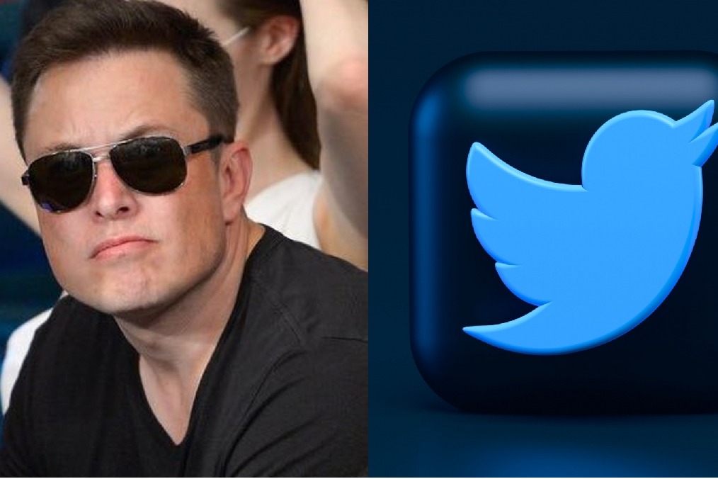 Business, govt users need to pay for using Twitter: Musk