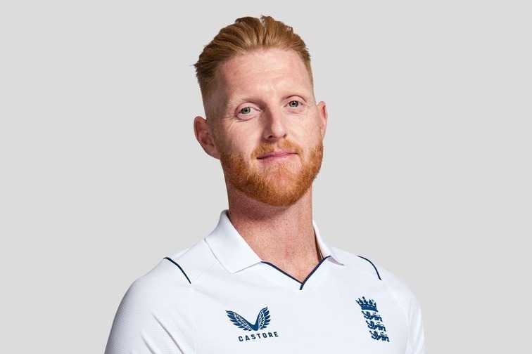 Stokes keen to get Anderson, Broad in Test squad; says no to Root for vice-captain's job
