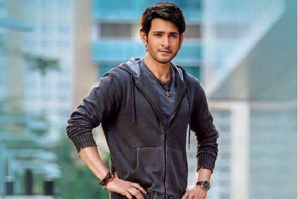 Adult dialogues in Mahesh Babu's 'SVP' trailer spark debate