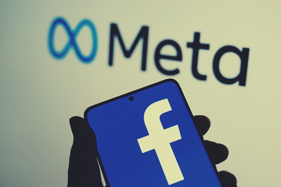 Meta to pay creators up to $4K for original content in Facebook Reels