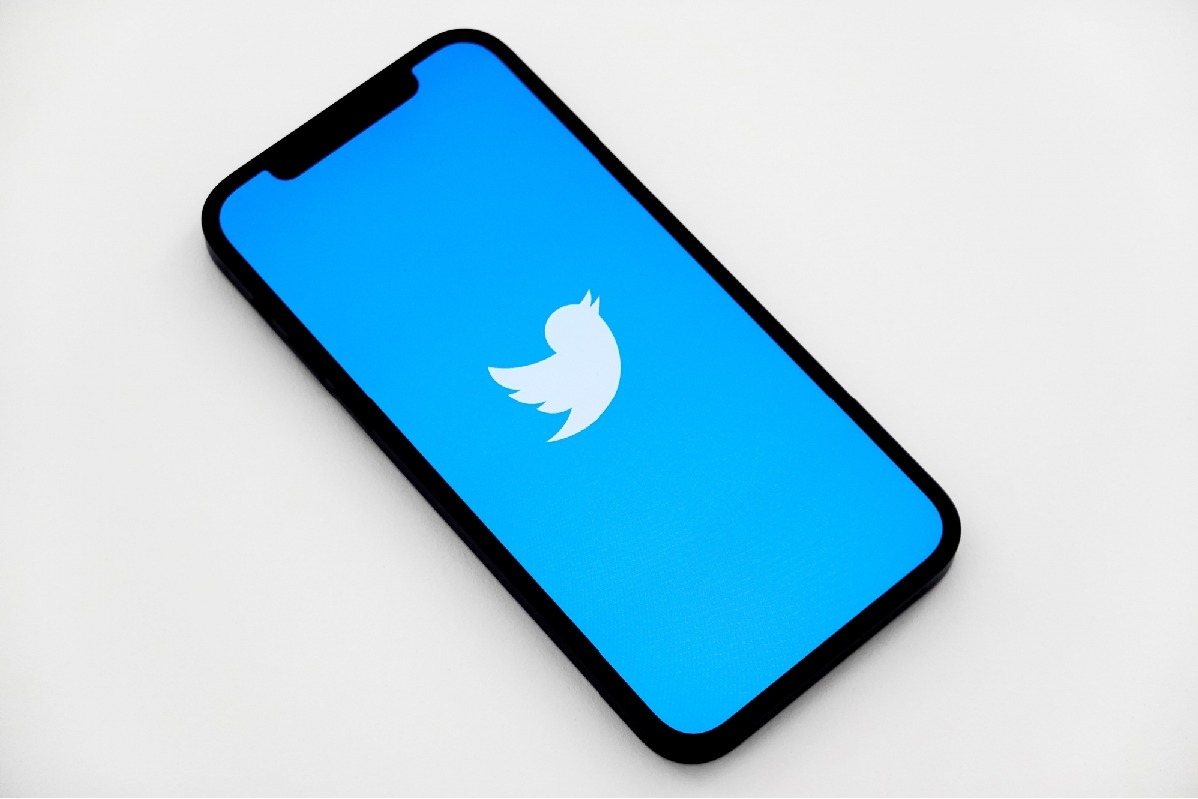 Twitter rolls out Spaces Analytics access to all hosts, co-hosts