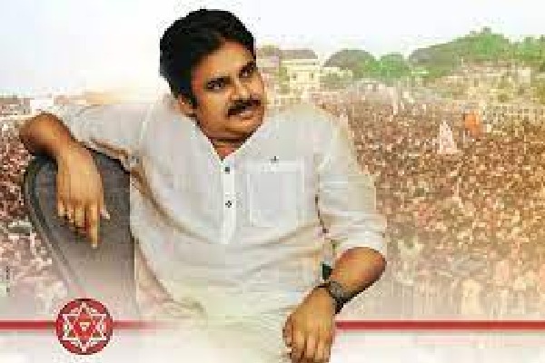 Will Pawan Kalyan forge alliance with TDP, BJP?