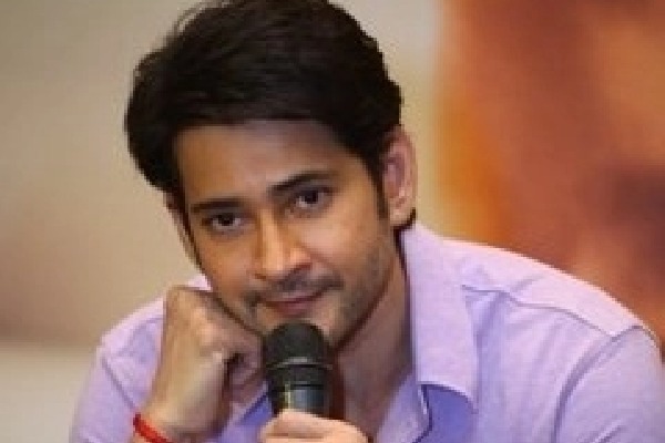 Mahesh Babu's 'Bollywood cannot afford me' statement sparks debate