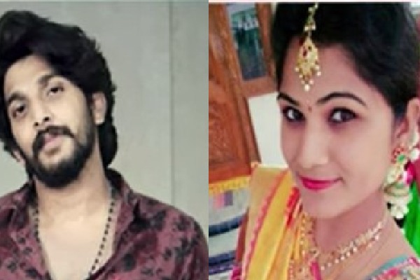 Hyd: Married woman kills lover with help of Facebook friends at Meerpet