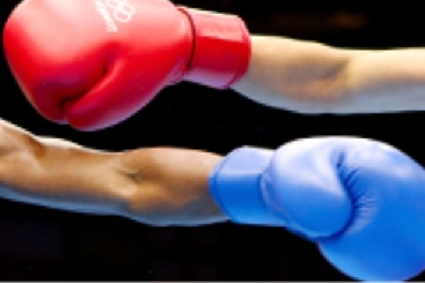 Women's World Boxing: India's Anamika begins her campaign on winning note