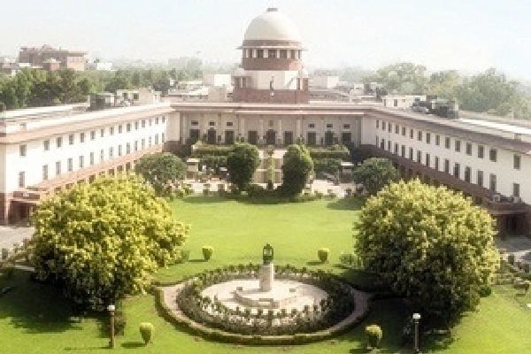 Subsisting relationship not mandatory for aggrieved woman under Domestic Violence Act: SC