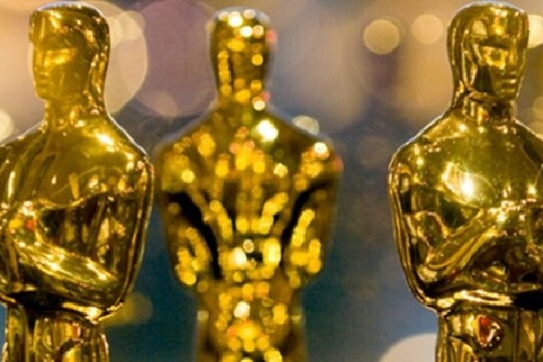 Academy, reeling from 'slapgate', sets March 12, 2023, as next Oscar date