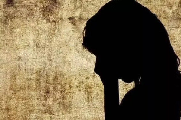 12-year-old girl forcibly married to 35-year-old in Telangana rescued