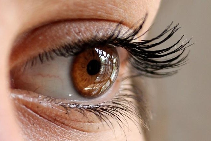 Scientists move a step closer for cataract treatment with new drug