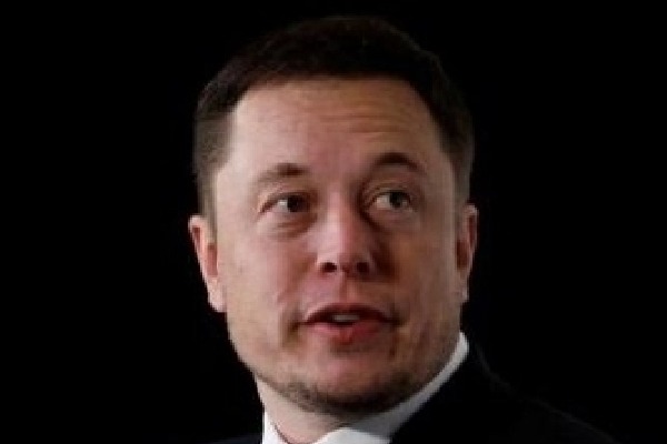 Musk will now vote for Republicans as conservatives return on Twitter