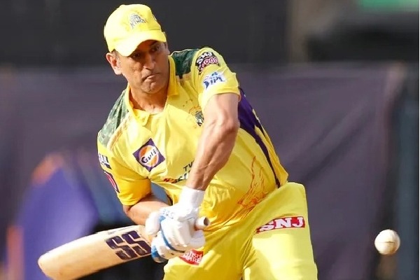 Dhoni takes external pressure out of the equation; only focuses on the process: Pretorius