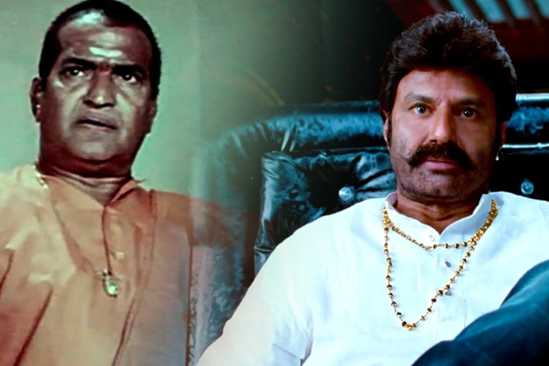 Balakrishna to kick-start NTR's 100th birth anniversary fete at Nimmakuru on May 28