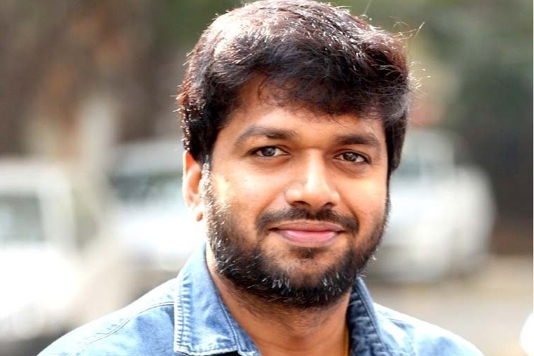 NBK108: Anil Ravipudi reveals Sreeleela will play Balakrishna's daughter