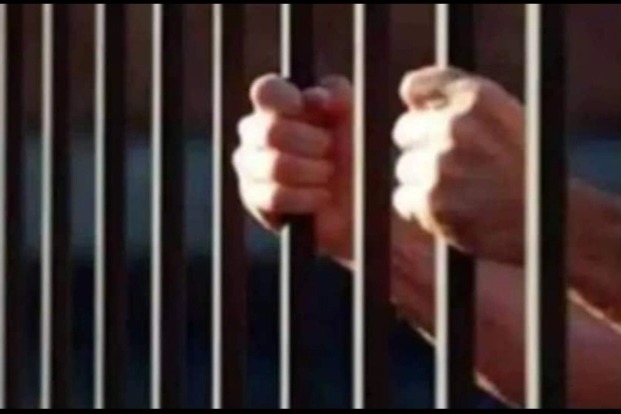 Hyderabad youth jailed for 15 days for sending obscene photos