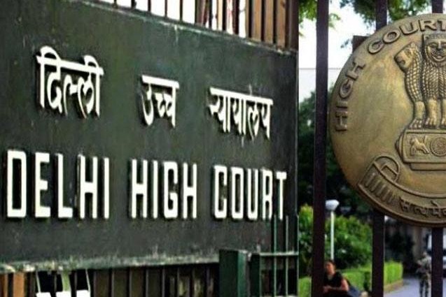 Delhi HC imposes Rs 25 lakh cost on website for 'Sholay' infringement