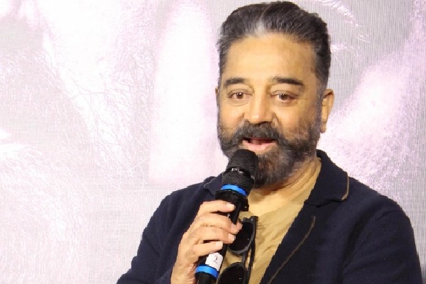 Kamal Haasan slays with vocals in Hindi single 'Badle Badle' from 'Vikram: Hitlist'