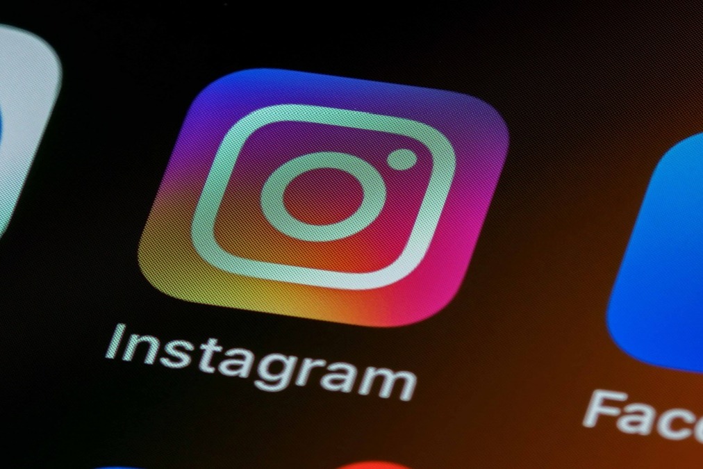 Instagram launches 'AMBER Alerts' to help find missing children