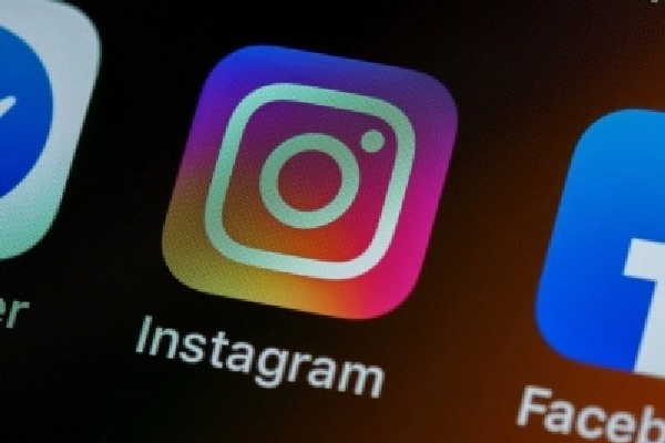 Instagram announces new features, expands Reels to 90 seconds