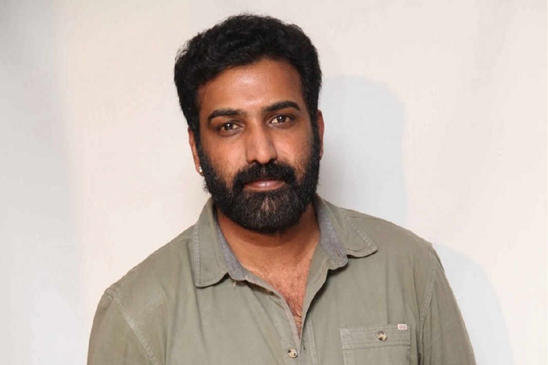 Nandamuri family, TDP will support Jr. NTR entry into politics: Taraka Ratna