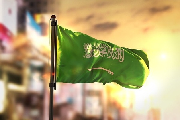 Saudi Arabia condemns ex-BJP spokesperson's Prophet comments