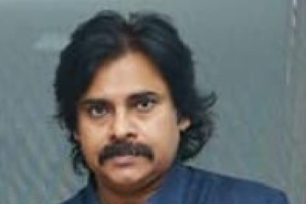 SSC results: Pawan Kalyan blames YSRCP govt for less pass percentage