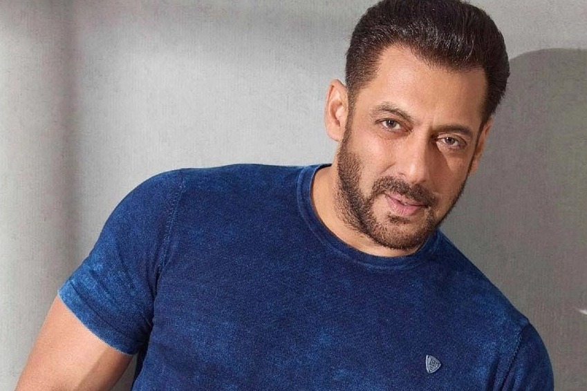 'Close aide of Lawrence Bishnoi sent death threat to Salman Khan'