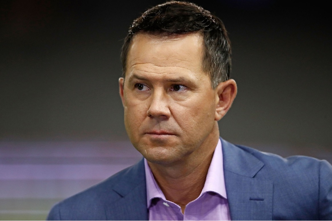 Pant an 'exceptionally dangerous' batter; should be an integral part of India's T20 WC campaign: Ponting