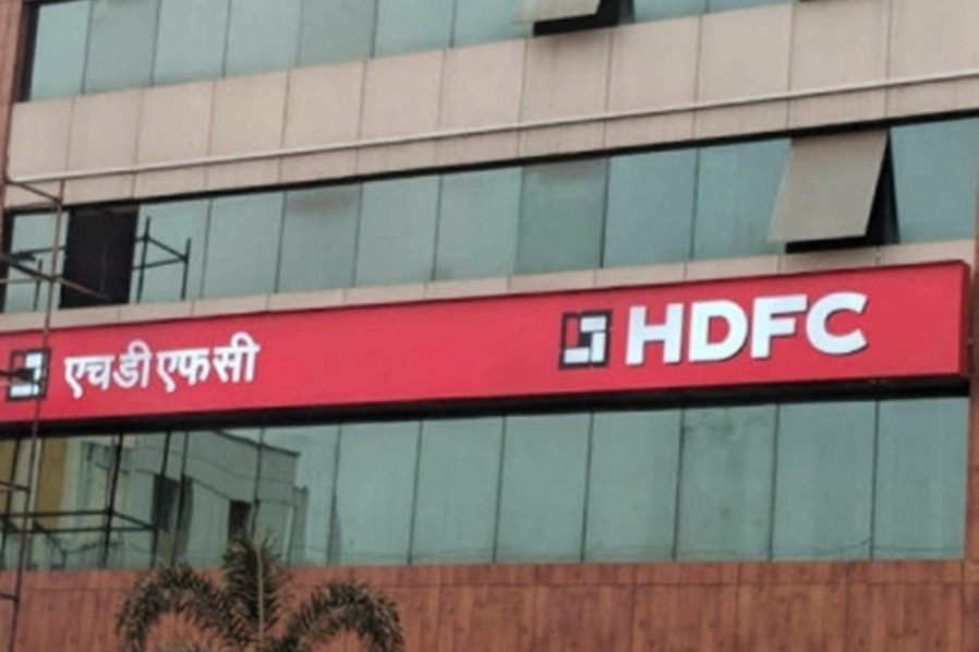 HDFC raises home loan interest rate by 50 bps