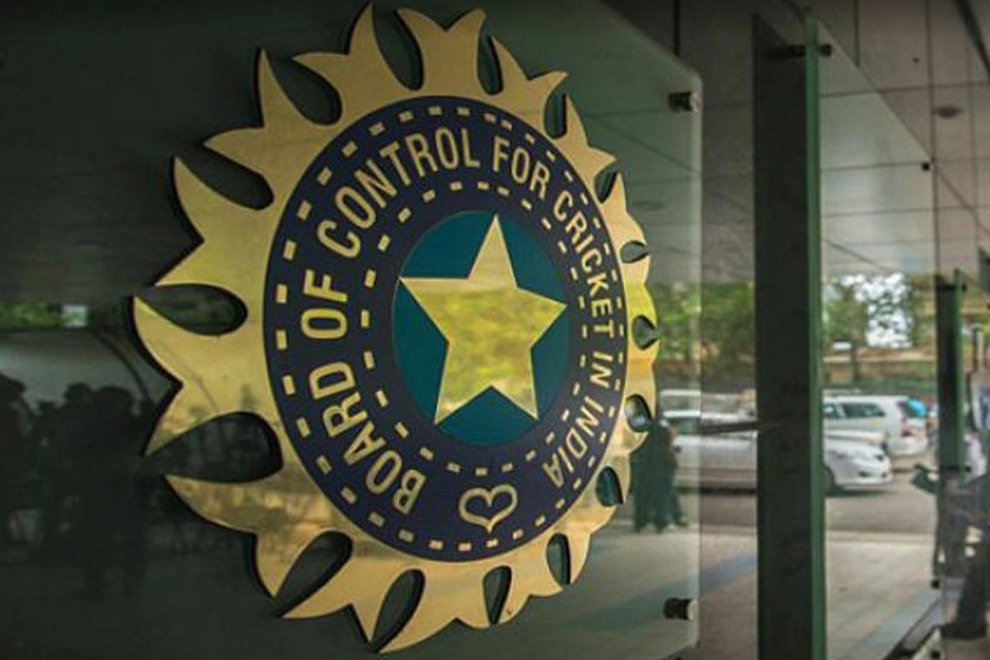 BCCI announces increase in monthly pensions of former cricketers, umpires