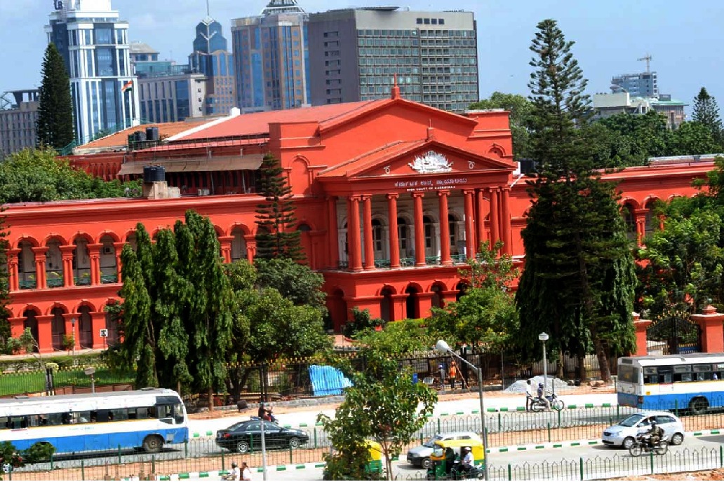 No gods before parents, says Karnataka High Court