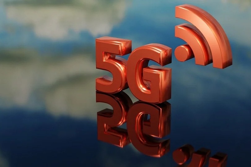 Cabinet approves auction of 5G Spectrum