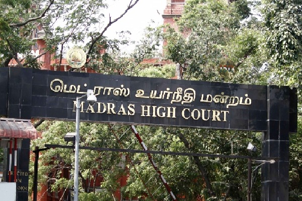 Rajiv Gandhi case: Madras HC refuses to order release of convicts Nalini, Ravichandran