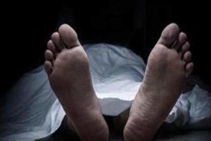 Three persons electrocuted in Telangana