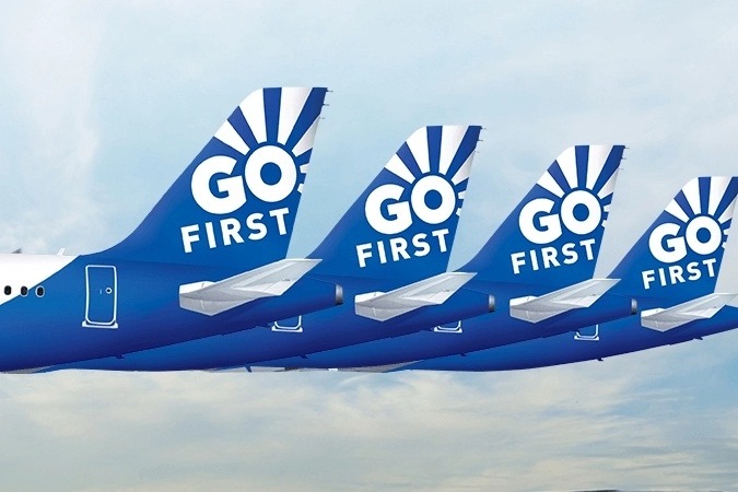 Go First to operate between Kochi to Abu Dhabi