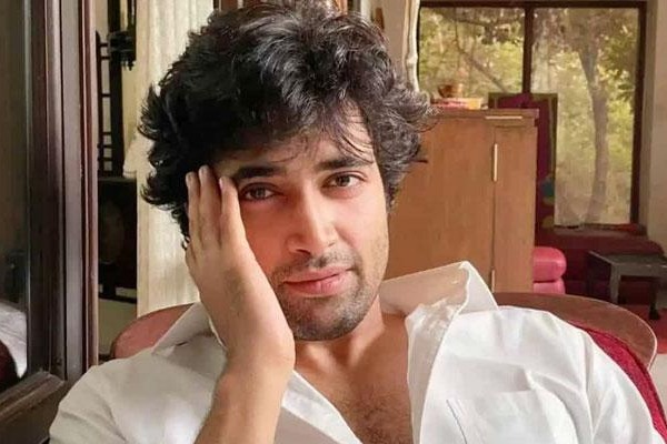 Adivi Sesh interesting tweet on 'Major' movie, "I promised, I fulfilled"