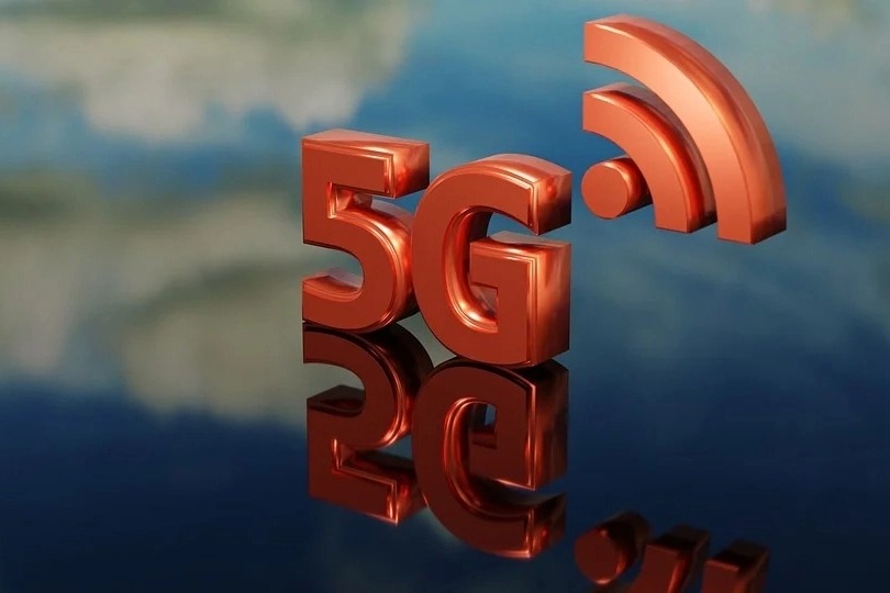 No direct 5G spectrum allocation anti-competitive for enterprises: BIF