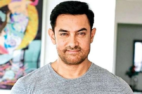 Aamir Khan lends financial aid to flood-hit Assam, CM expresses gratitude