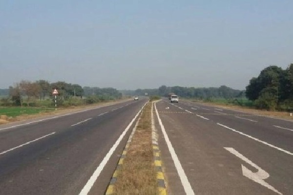 Centre approves Rs 3,760 crore works for 34 national highways in Gujarat