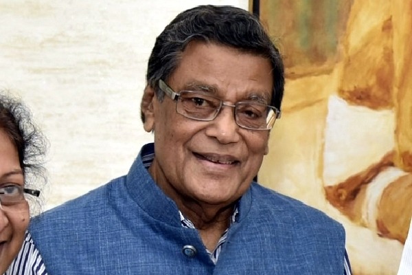 Attorney General K.K. Venugopal to stay in post for 3 more months